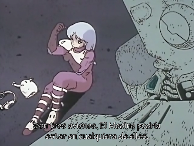 Dragon's Heaven (A\H Fansú)